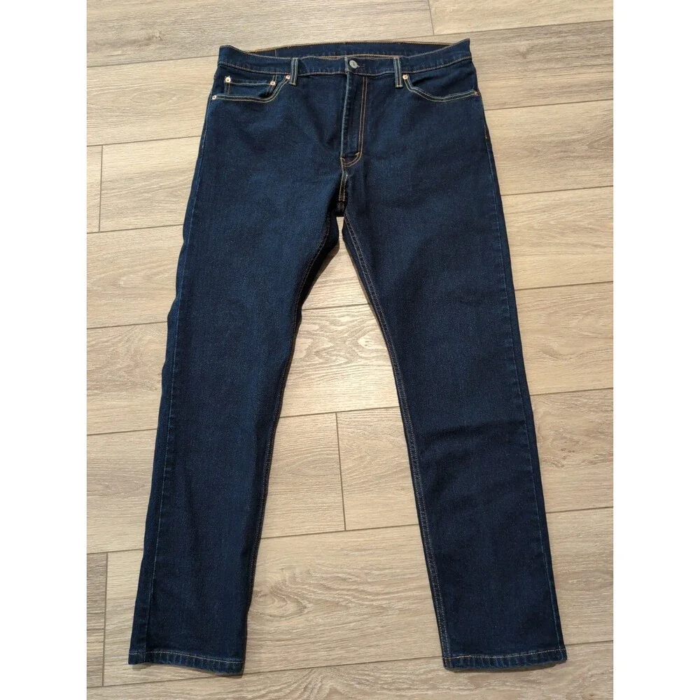 Levis levi 512
